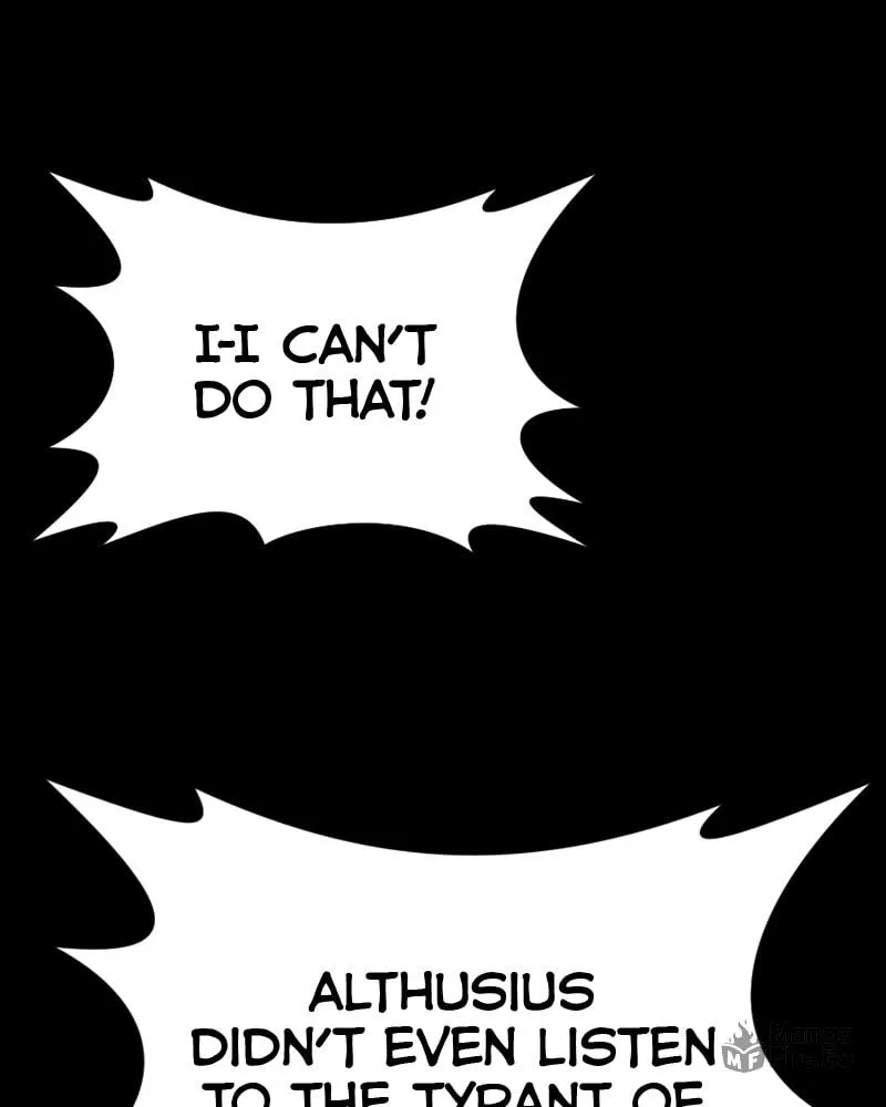 The Silent Warrior Chapter 32 page 156 - 
