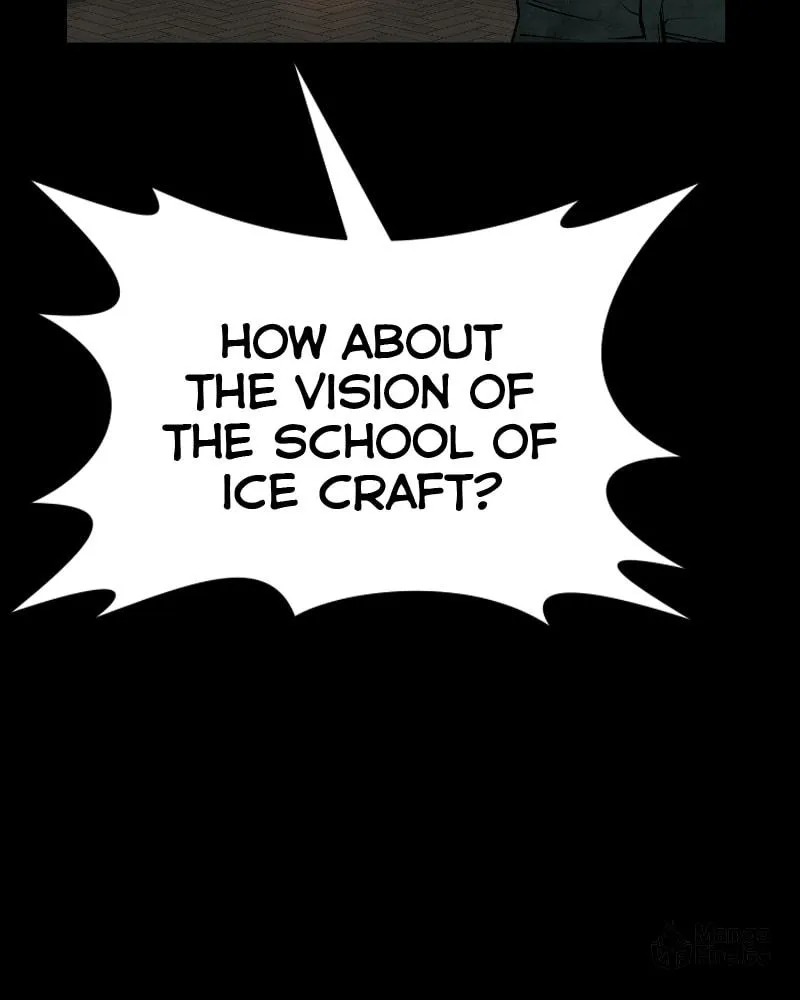 The Silent Warrior Chapter 32 page 160 - 