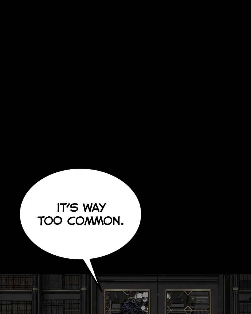 The Silent Warrior Chapter 32 page 161 - 