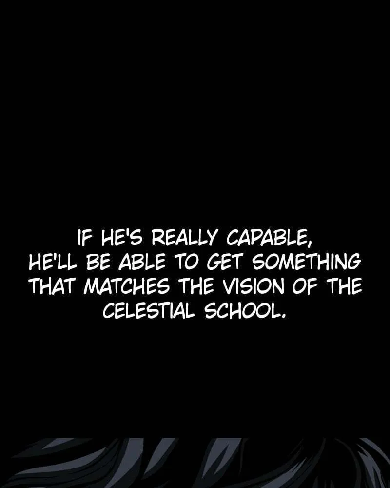 The Silent Warrior Chapter 32 page 163 - 