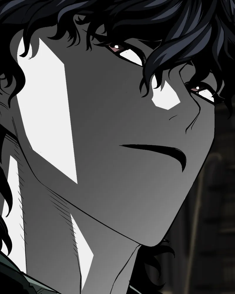 The Silent Warrior Chapter 32 page 164 - 