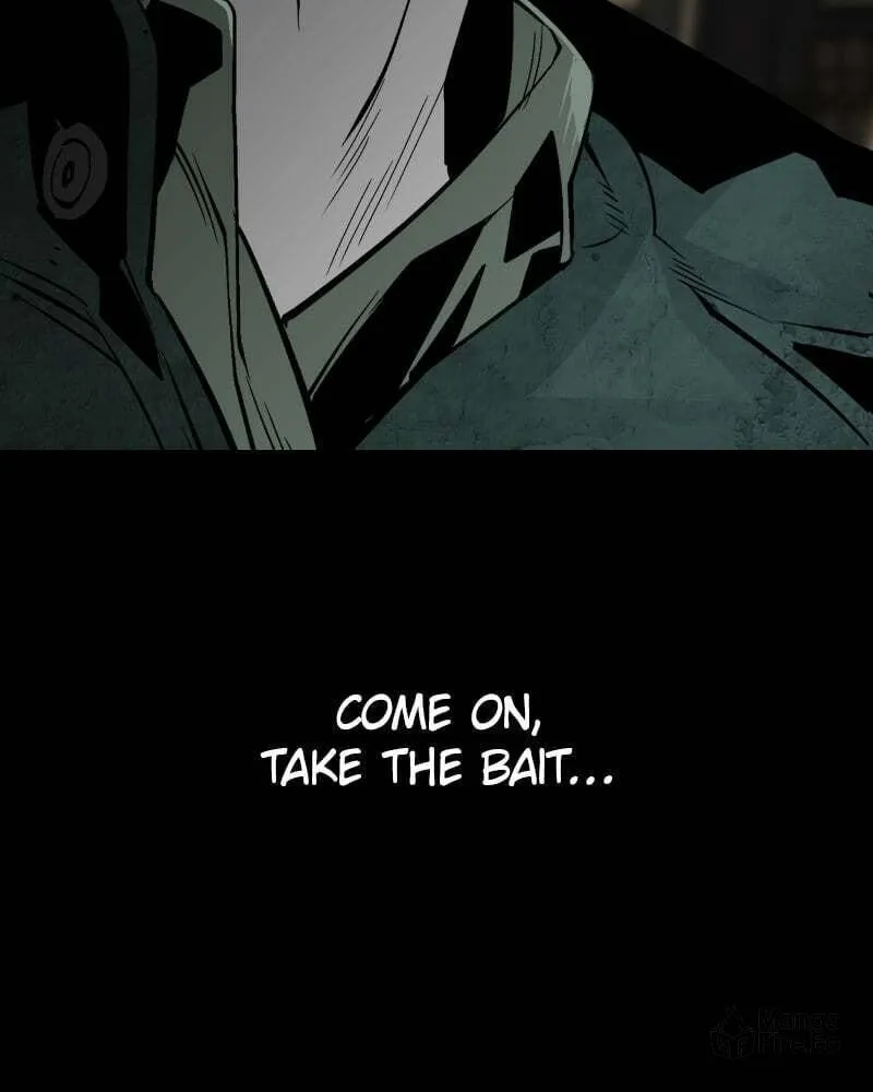 The Silent Warrior Chapter 32 page 165 - 