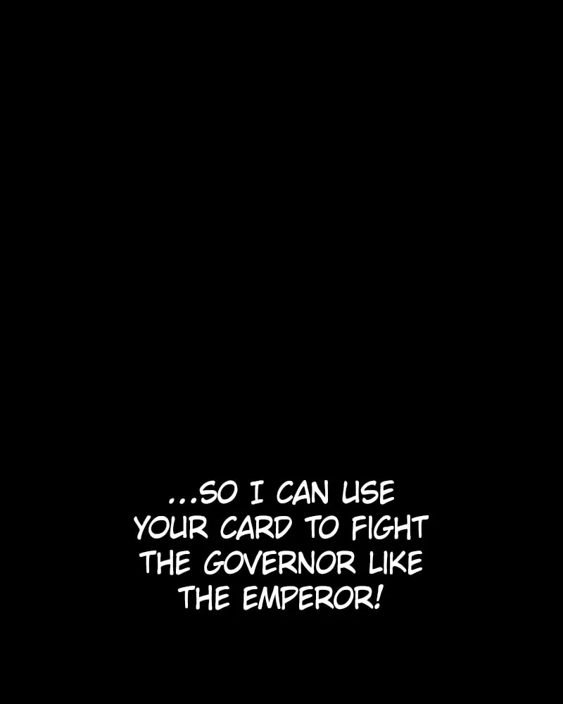 The Silent Warrior Chapter 32 page 166 - 