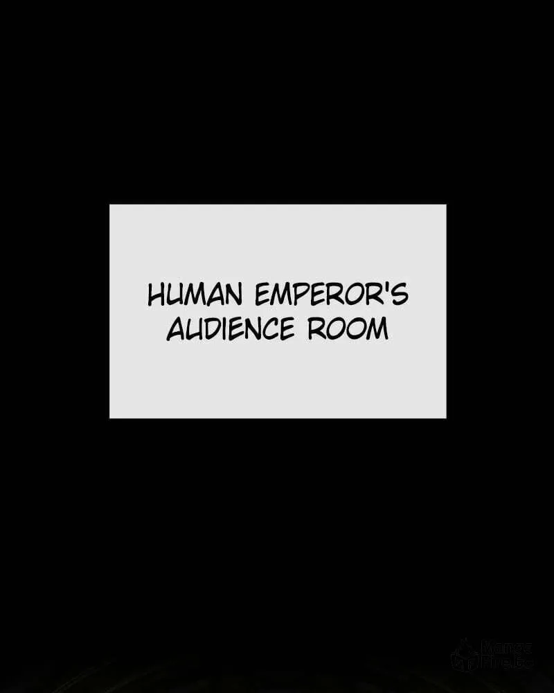 The Silent Warrior Chapter 32 page 168 - 