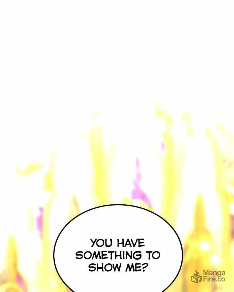The Silent Warrior Chapter 32 page 171 - 