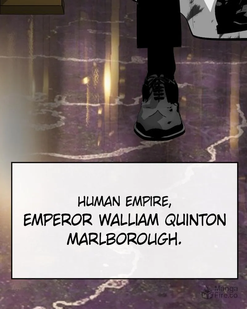 The Silent Warrior Chapter 32 page 174 - 