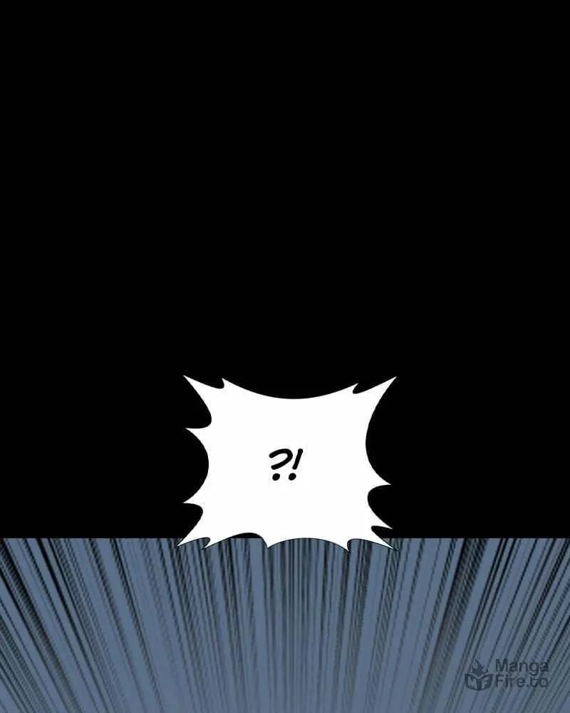 The Silent Warrior Chapter 32 page 180 - 