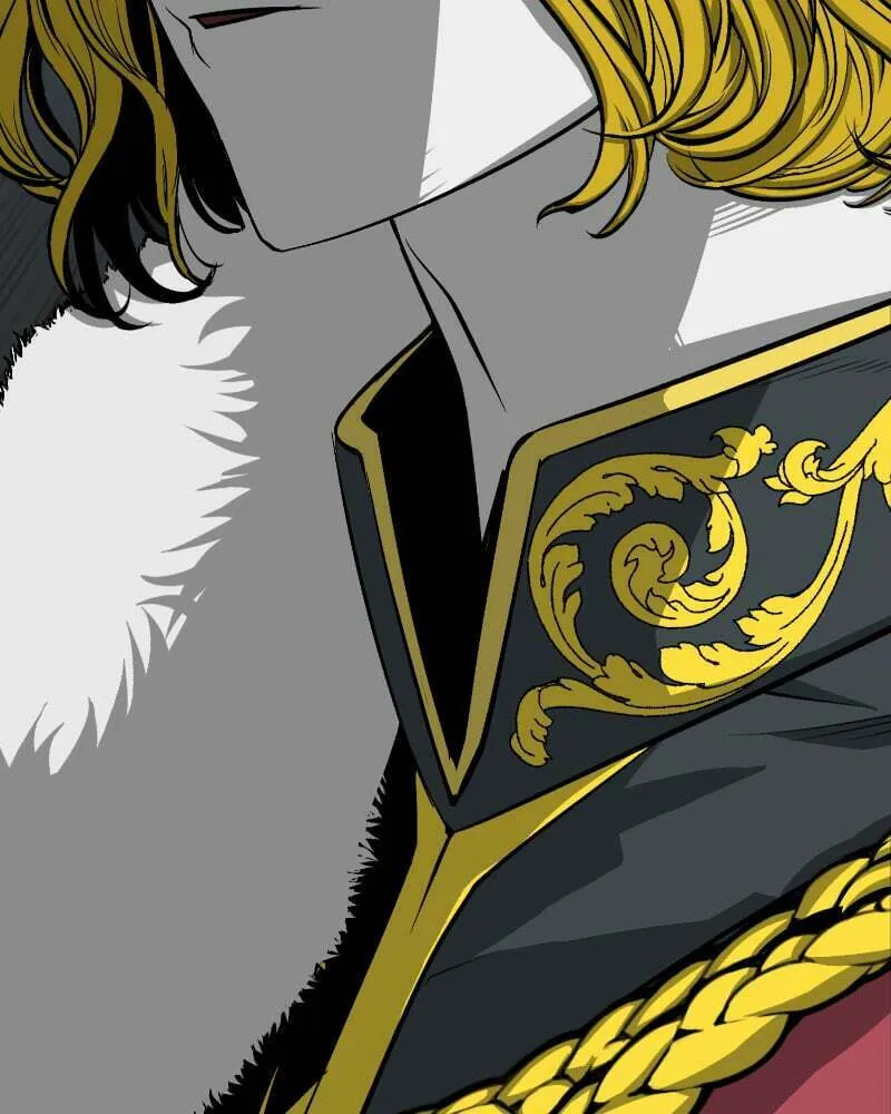 The Silent Warrior Chapter 32 page 182 - 
