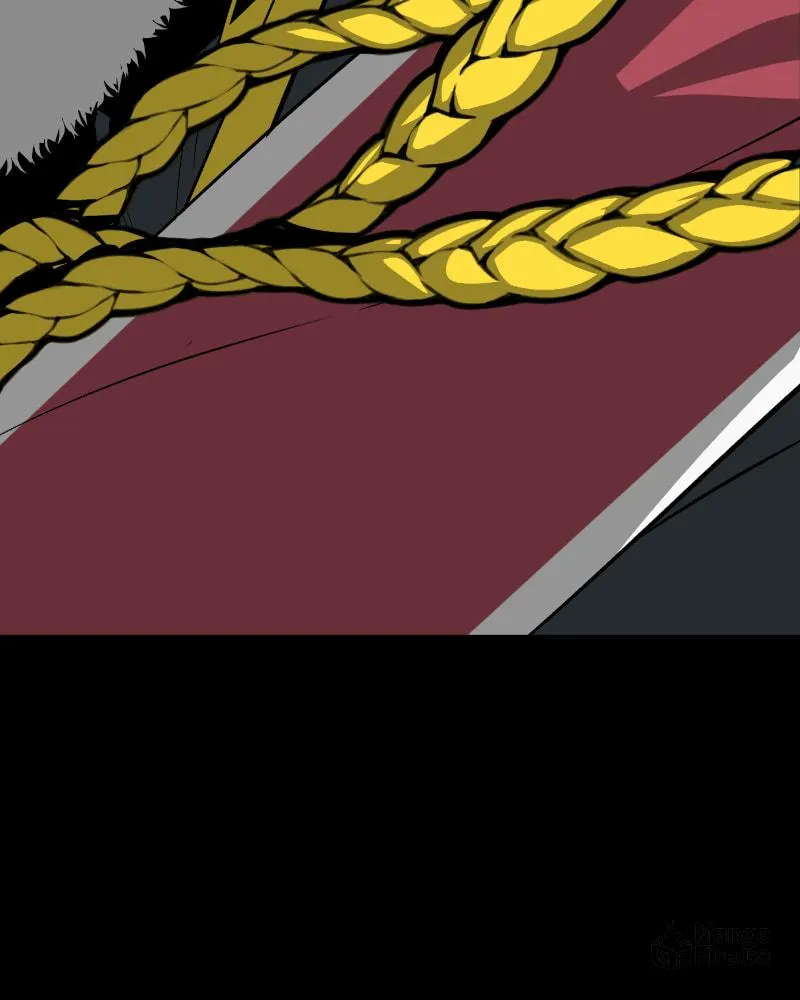 The Silent Warrior Chapter 32 page 183 - 