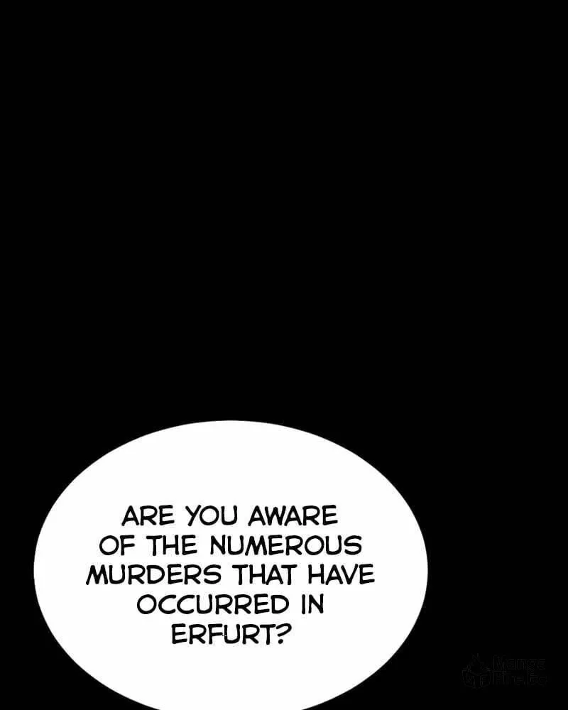 The Silent Warrior Chapter 32 page 21 - 