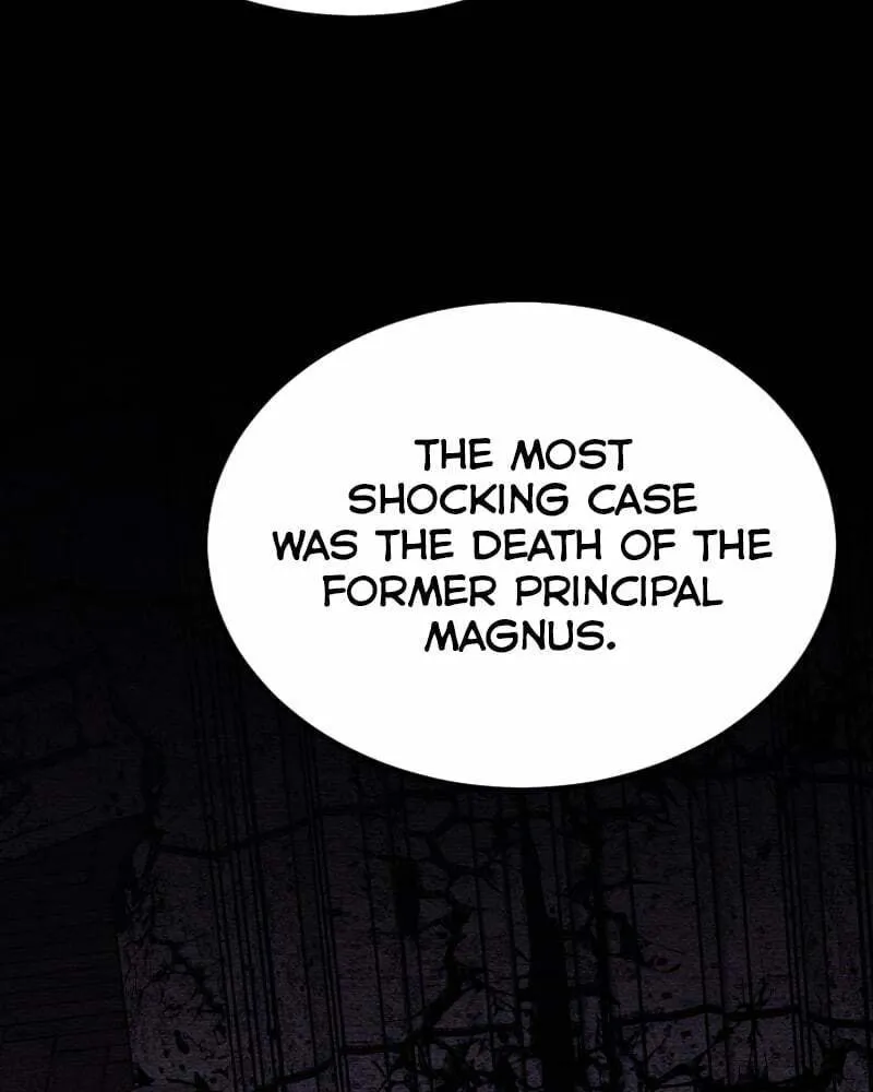 The Silent Warrior Chapter 32 page 22 - 
