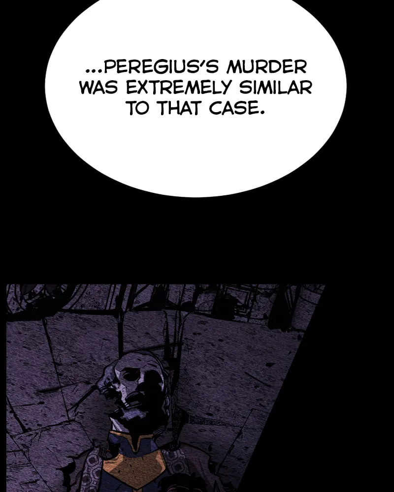 The Silent Warrior Chapter 32 page 26 - 