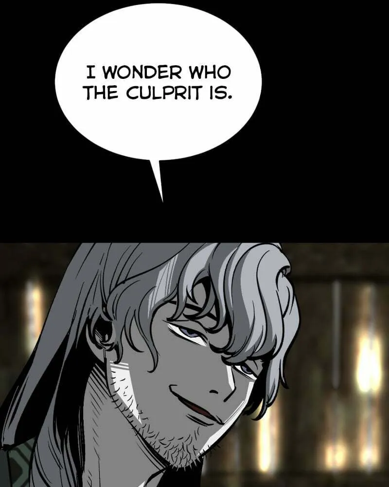 The Silent Warrior Chapter 32 page 29 - 