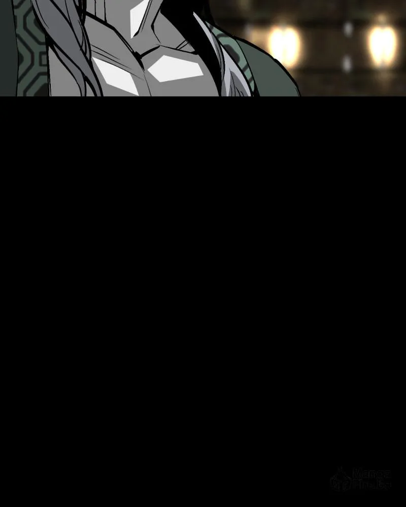 The Silent Warrior Chapter 32 page 30 - 