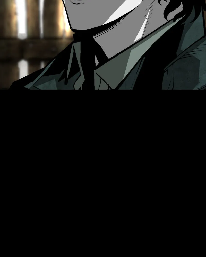 The Silent Warrior Chapter 32 page 32 - 