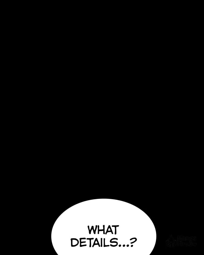 The Silent Warrior Chapter 32 page 36 - 