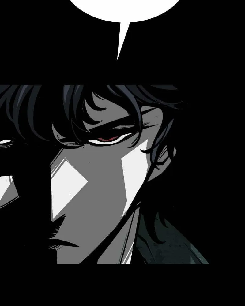 The Silent Warrior Chapter 32 page 37 - 