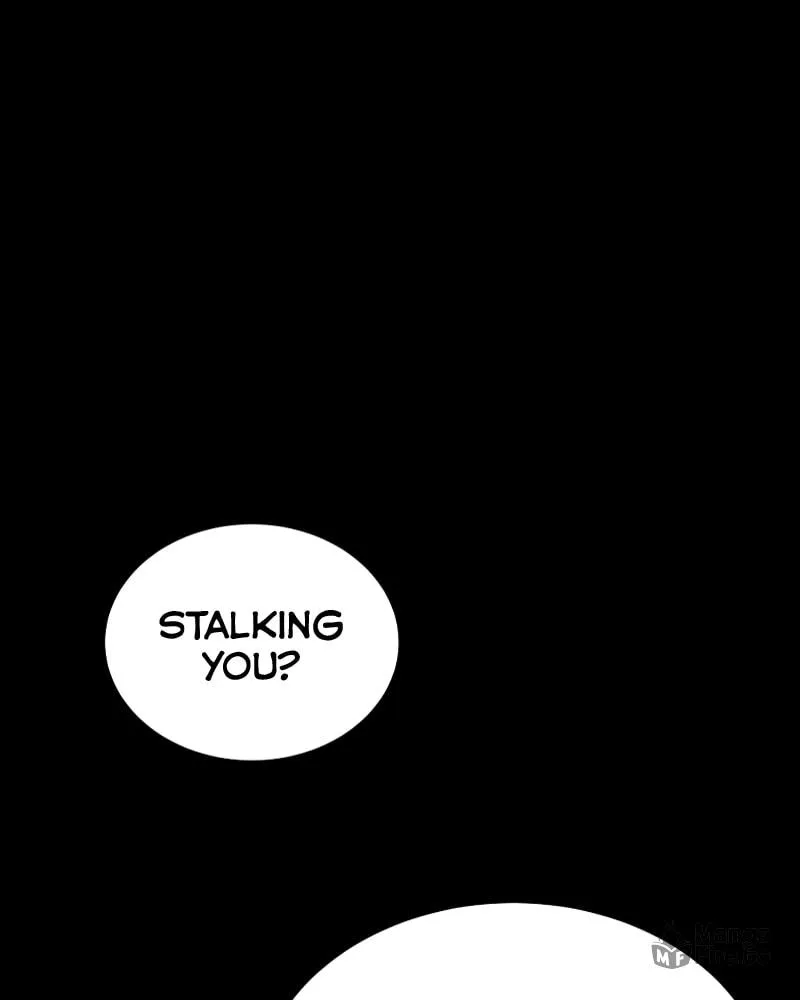 The Silent Warrior Chapter 32 page 5 - 