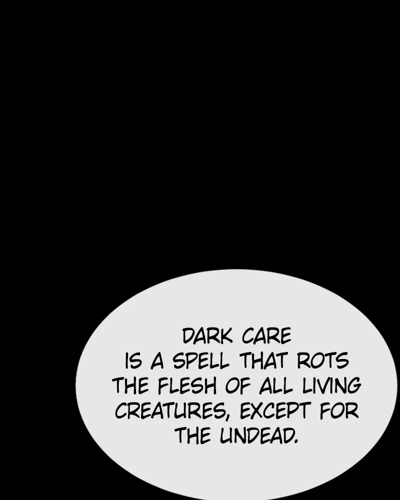The Silent Warrior Chapter 32 page 43 - 