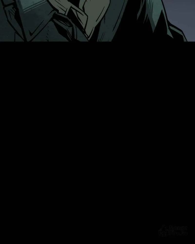 The Silent Warrior Chapter 32 page 45 - 