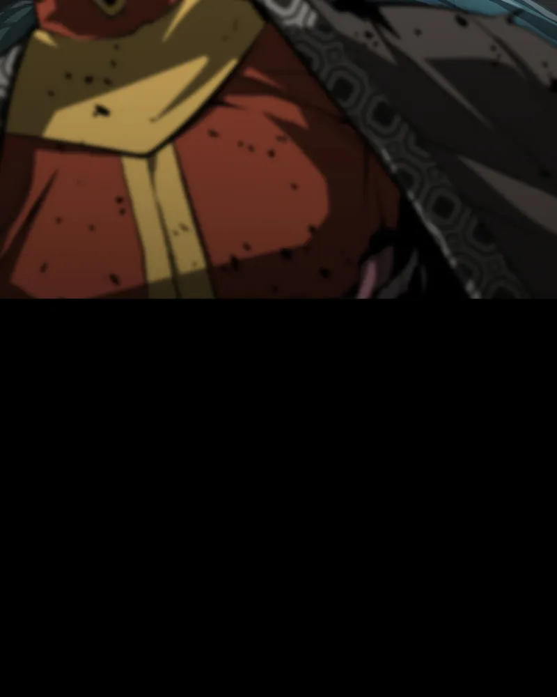 The Silent Warrior Chapter 32 page 47 - 