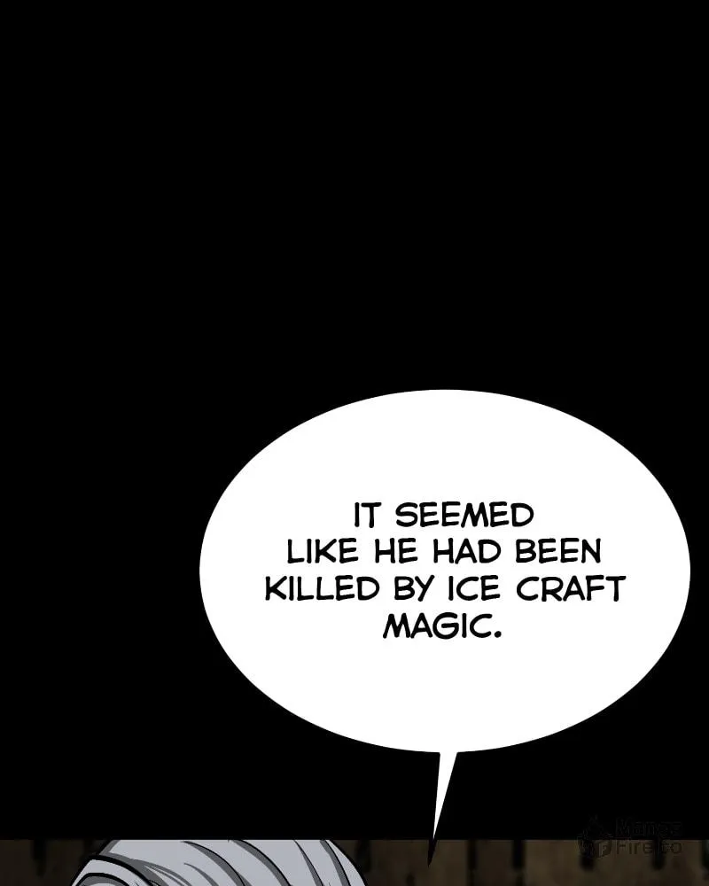 The Silent Warrior Chapter 32 page 48 - 