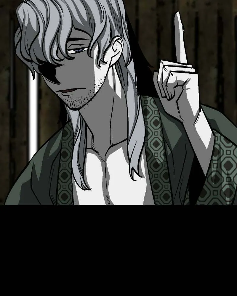 The Silent Warrior Chapter 32 page 49 - 