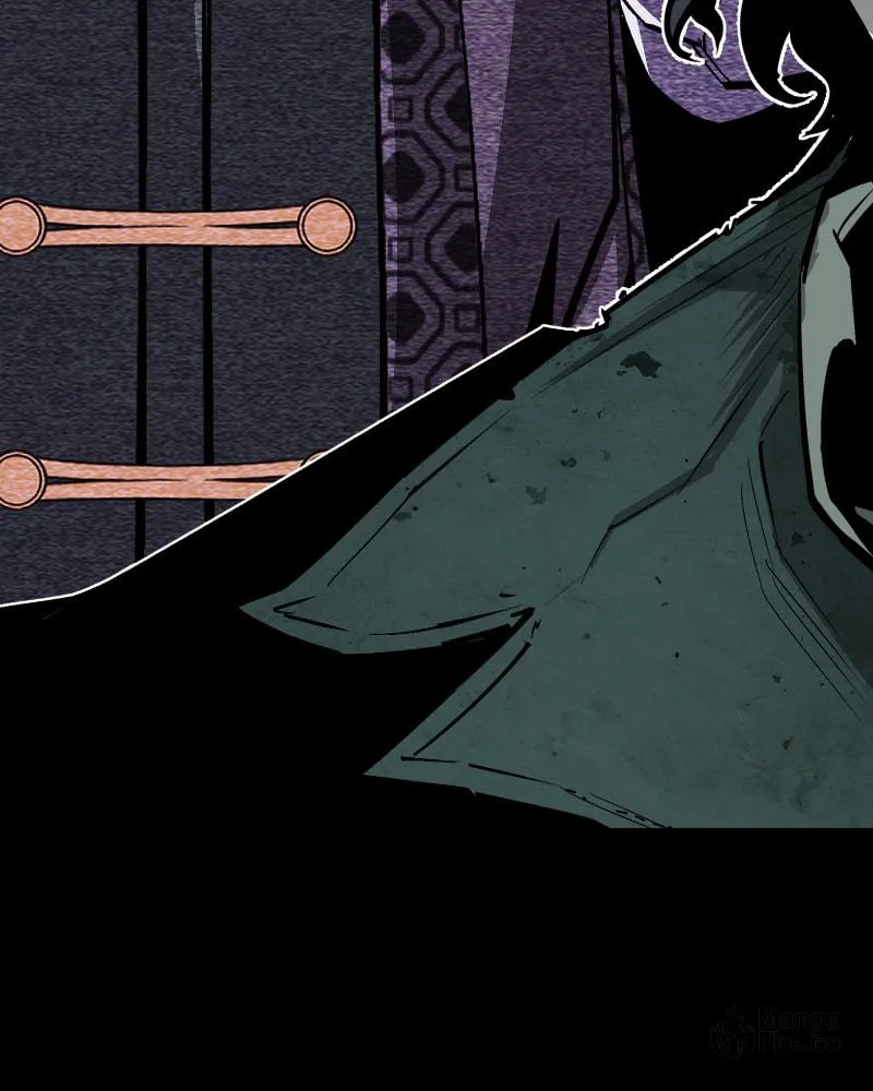 The Silent Warrior Chapter 32 page 54 - 