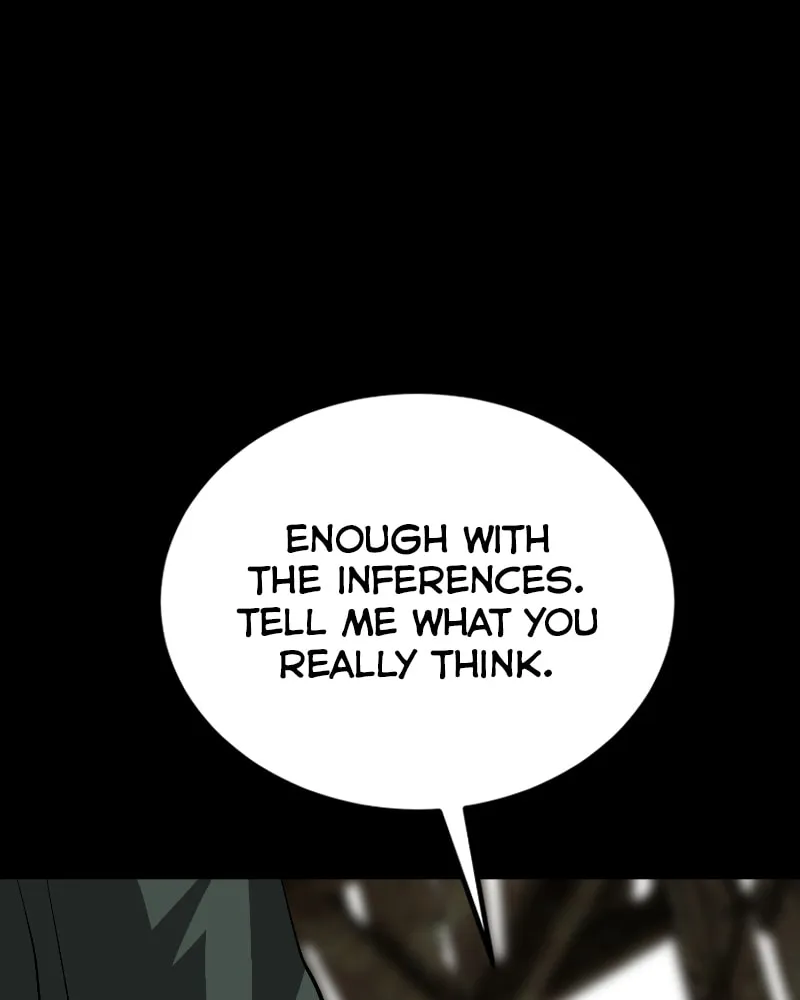 The Silent Warrior Chapter 32 page 56 - 