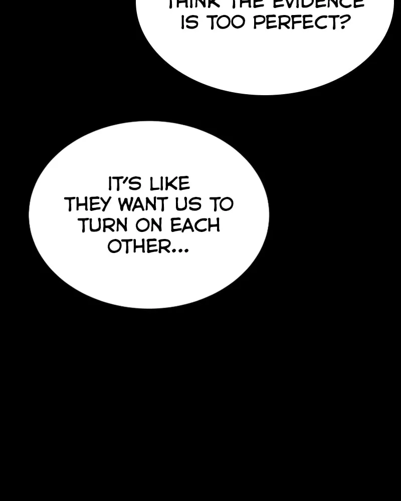 The Silent Warrior Chapter 32 page 58 - 