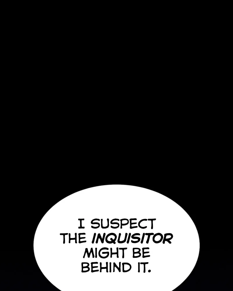 The Silent Warrior Chapter 32 page 59 - 