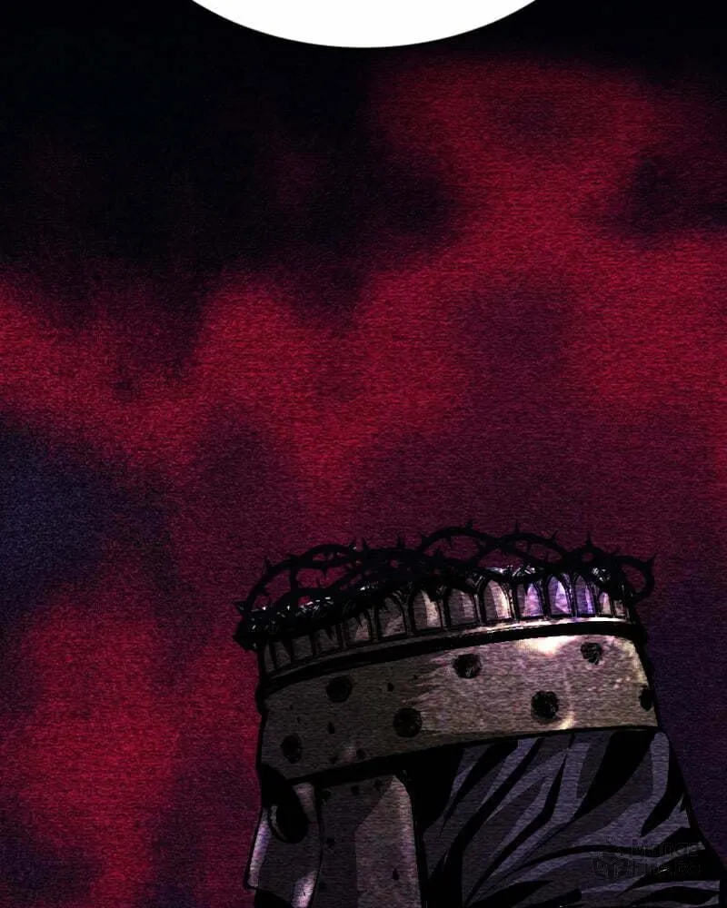The Silent Warrior Chapter 32 page 60 - 