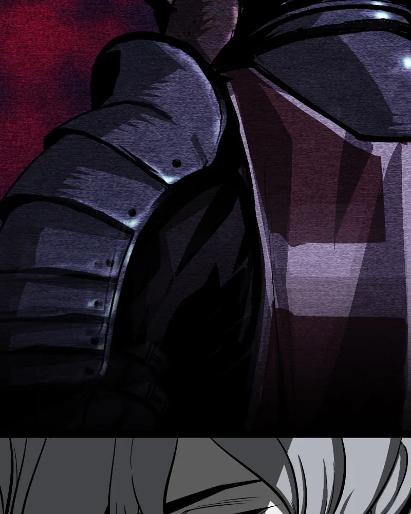 The Silent Warrior Chapter 32 page 61 - 