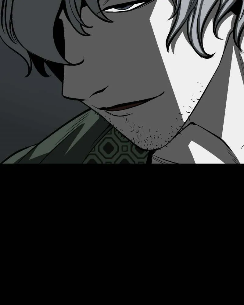 The Silent Warrior Chapter 32 page 62 - 