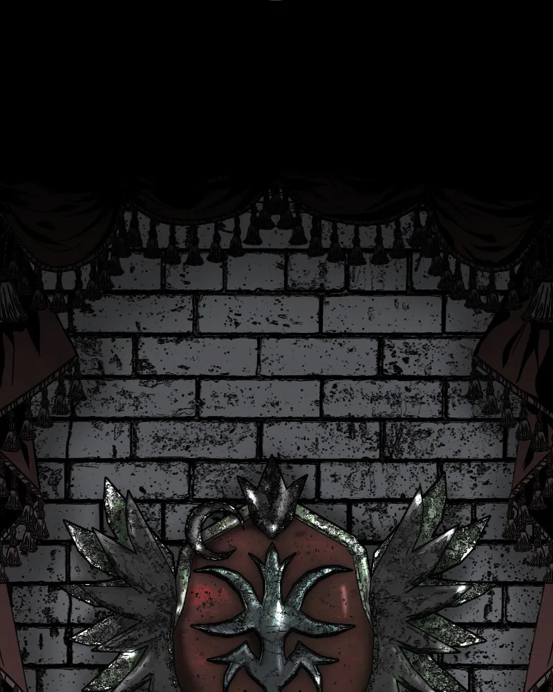 The Silent Warrior Chapter 32 page 64 - 
