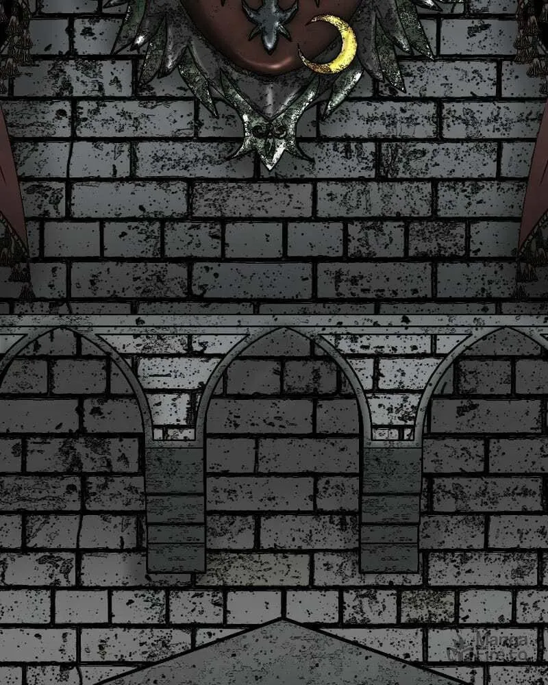 The Silent Warrior Chapter 32 page 65 - 