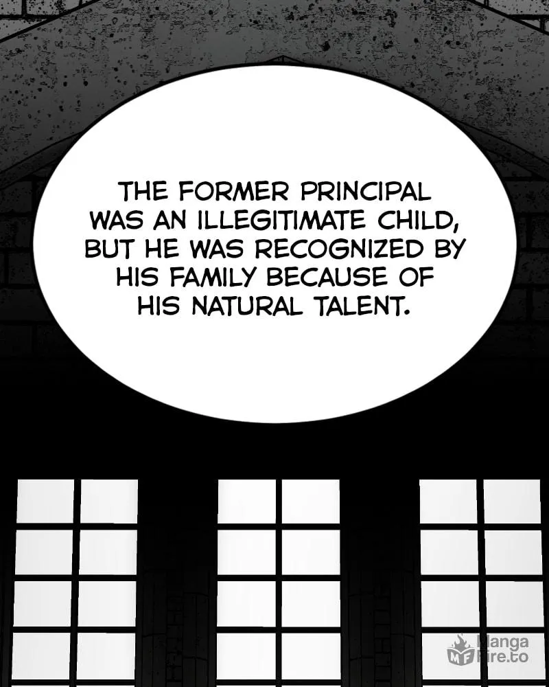 The Silent Warrior Chapter 32 page 66 - 
