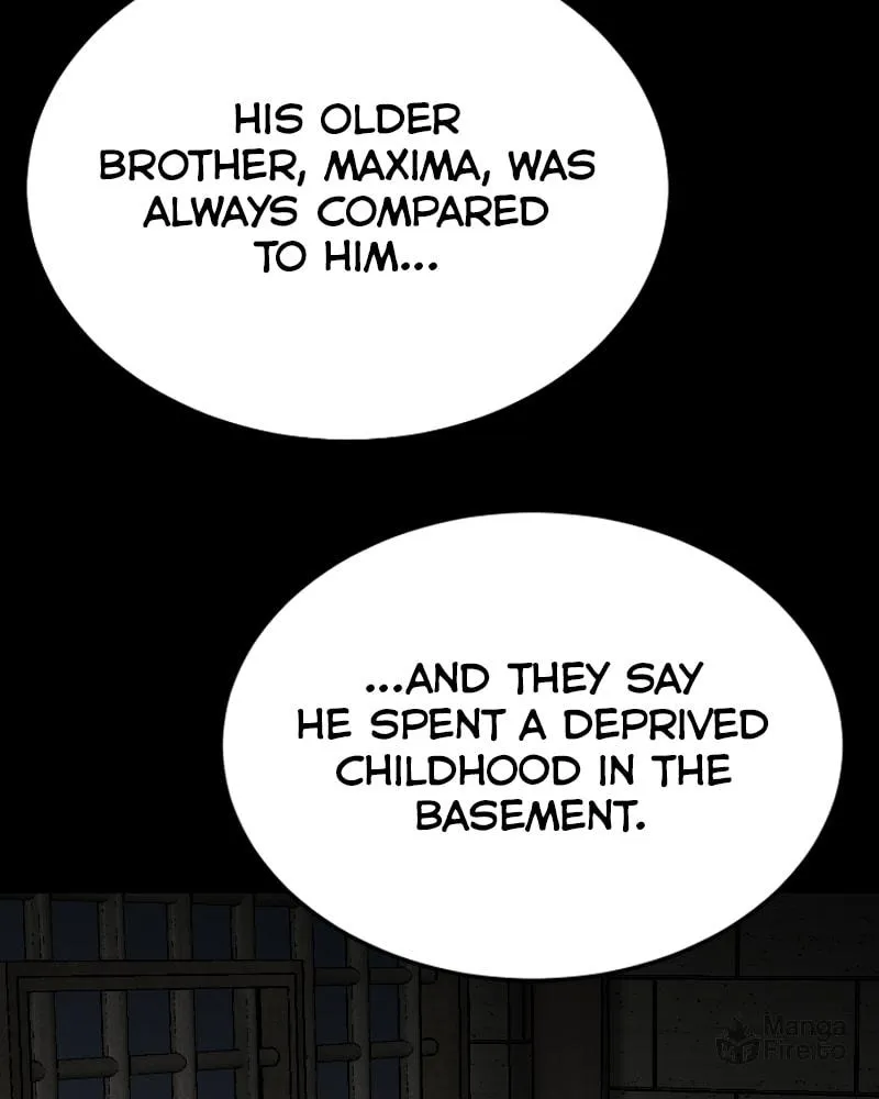The Silent Warrior Chapter 32 page 69 - 
