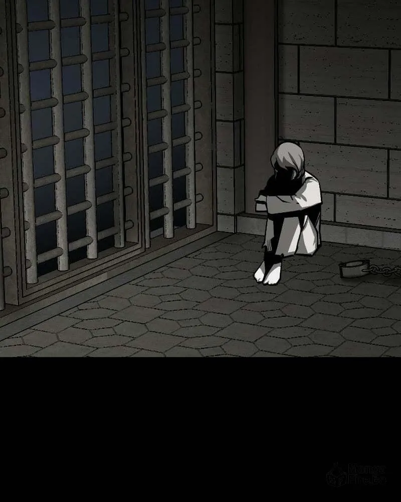 The Silent Warrior Chapter 32 page 70 - 