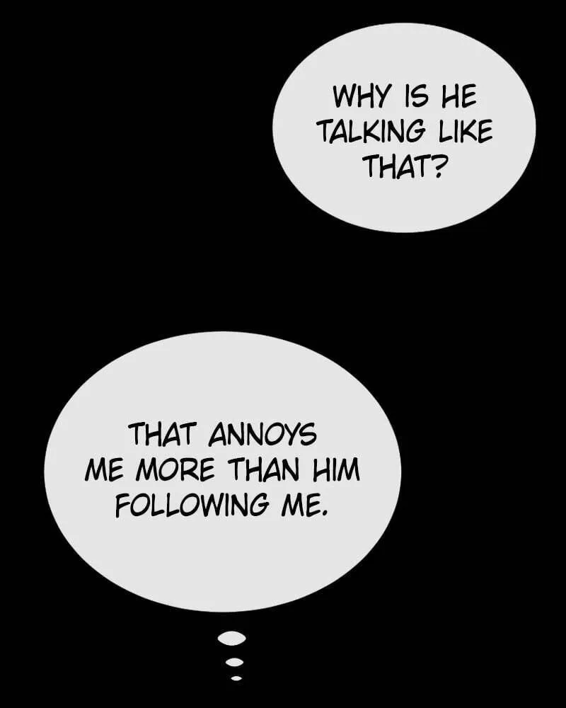 The Silent Warrior Chapter 32 page 8 - 