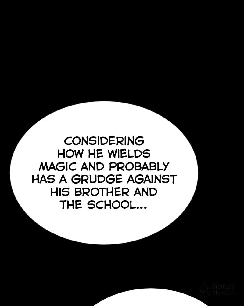 The Silent Warrior Chapter 32 page 72 - 