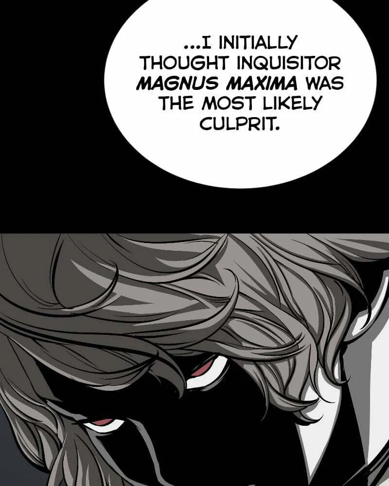 The Silent Warrior Chapter 32 page 73 - 