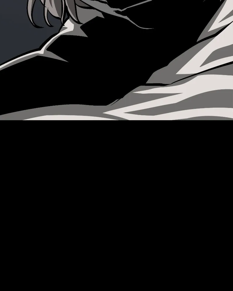 The Silent Warrior Chapter 32 page 74 - 