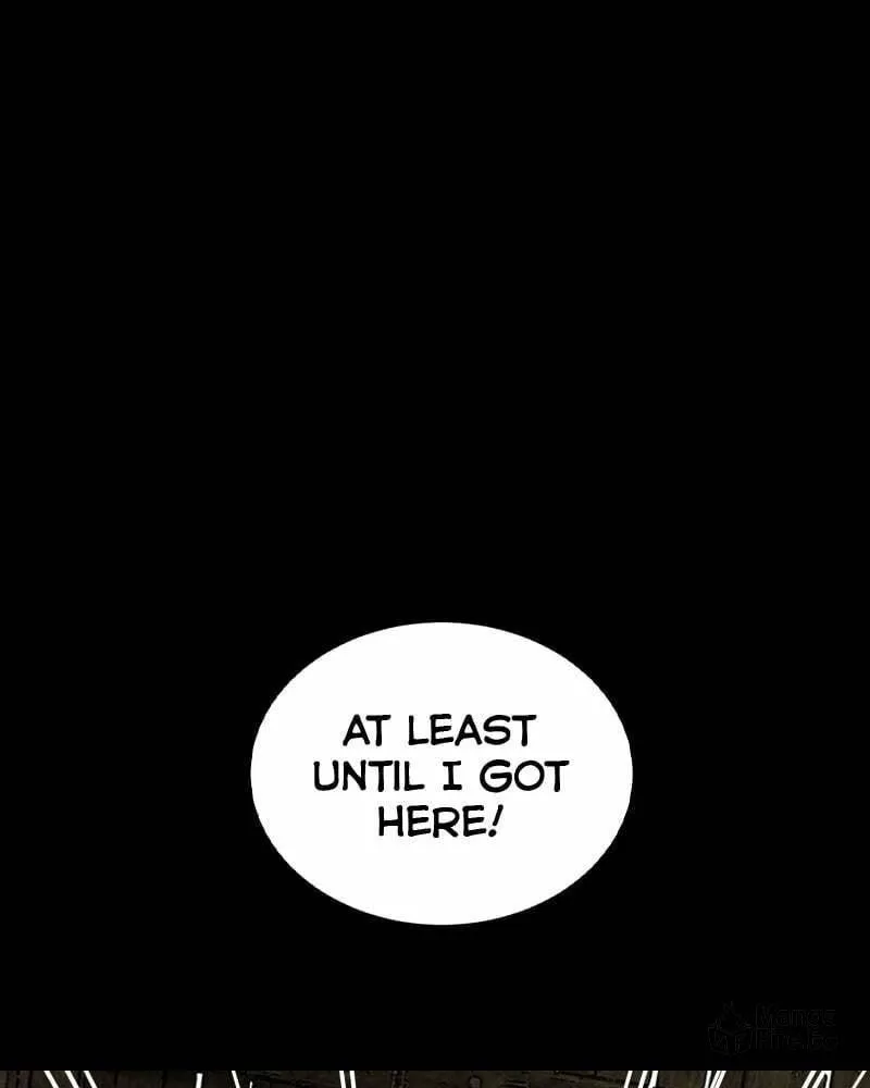 The Silent Warrior Chapter 32 page 75 - 