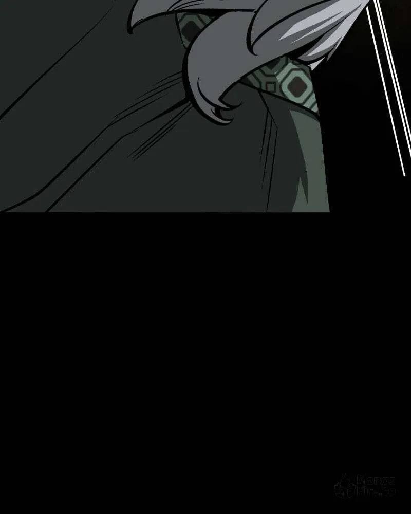 The Silent Warrior Chapter 32 page 78 - 