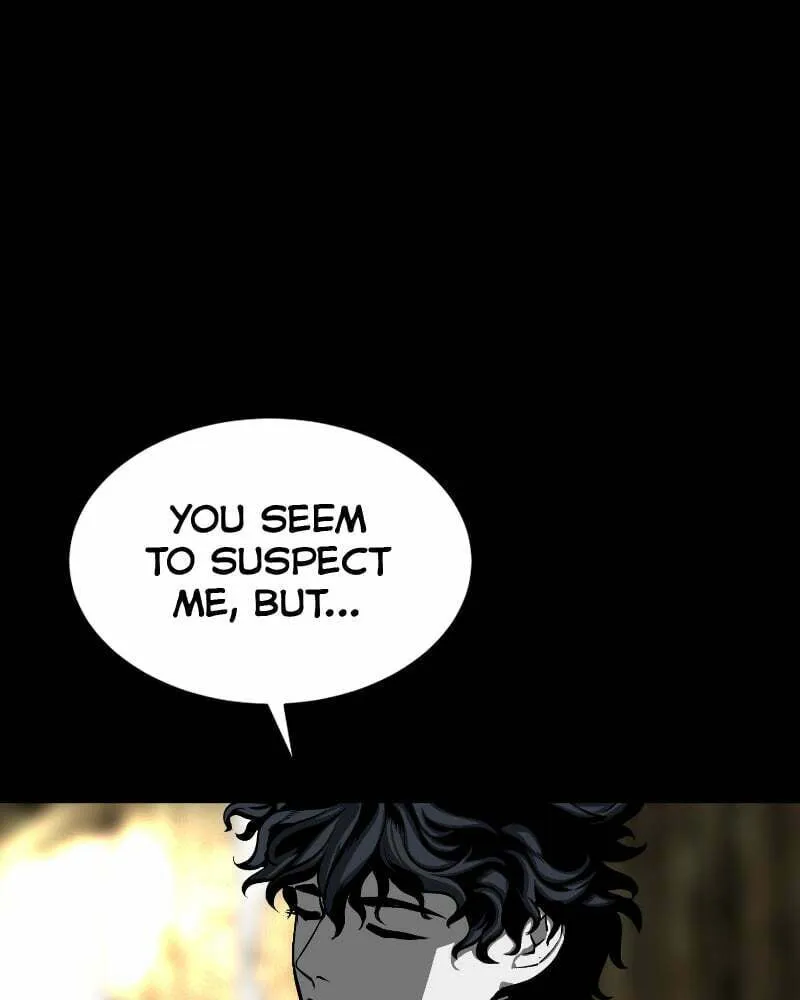 The Silent Warrior Chapter 32 page 79 - 