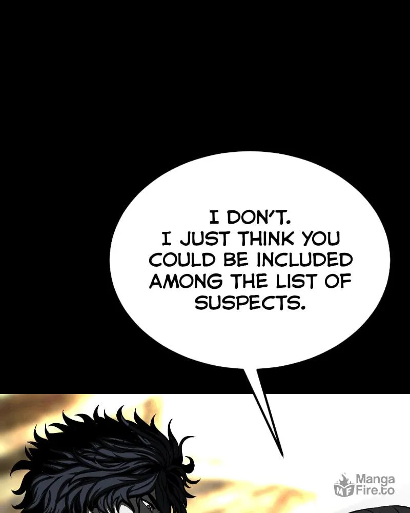 The Silent Warrior Chapter 32 page 81 - 