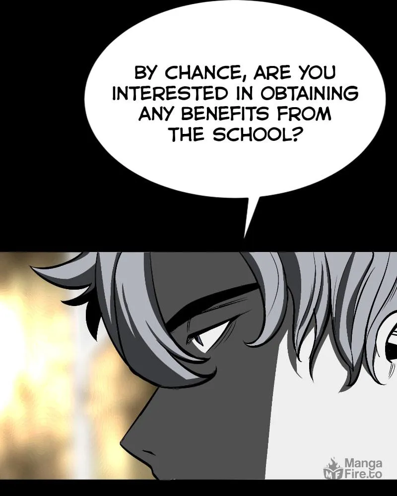 The Silent Warrior Chapter 32 page 84 - 