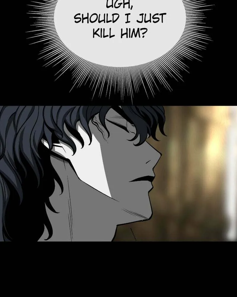 The Silent Warrior Chapter 32 page 86 - 
