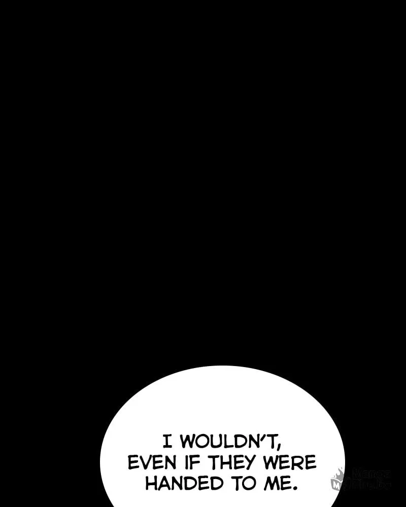 The Silent Warrior Chapter 32 page 87 - 